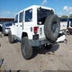 1C4BJWEG9FL644716 2015 Jeep Wrangler Unlimited Wrangler X auction photo thumbnail 3