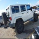 1C4BJWEG9FL644716 2015 Jeep Wrangler Unlimited Wrangler X auction photo thumbnail 4