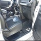 1C4BJWEG9FL644716 2015 Jeep Wrangler Unlimited Wrangler X auction photo thumbnail 5