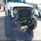 1C4BJWEG9FL644716 2015 Jeep Wrangler Unlimited Wrangler X auction photo thumbnail 6