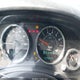 1C4BJWEG9FL644716 2015 Jeep Wrangler Unlimited Wrangler X auction photo thumbnail 7