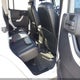 1C4BJWEG9FL644716 2015 Jeep Wrangler Unlimited Wrangler X auction photo thumbnail 8