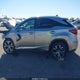 2T2ZZMCA4JC108522 2018 Lexus Rx 350 auction photo thumbnail 15