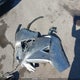 2T2ZZMCA4JC108522 2018 Lexus Rx 350 auction photo thumbnail 12