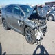 2T2ZZMCA4JC108522 2018 Lexus Rx 350 auction photo thumbnail 1