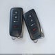 2T2ZZMCA4JC108522 2018 Lexus Rx 350 auction photo thumbnail 11