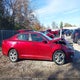 5XXGN4A70DG181124 2013 Kia Optima Ex auction photo thumbnail 13