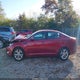 5XXGN4A70DG181124 2013 Kia Optima Ex auction photo thumbnail 14