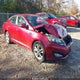 5XXGN4A70DG181124 2013 Kia Optima Ex auction photo thumbnail 1
