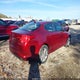 5XXGN4A70DG181124 2013 Kia Optima Ex auction photo thumbnail 4