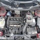 1C4NJRCB5DD190591 2013 Jeep Patriot Limited auction photo thumbnail 10