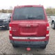 1C4NJRCB5DD190591 2013 Jeep Patriot Limited auction photo thumbnail 12