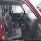 1C4NJRCB5DD190591 2013 Jeep Patriot Limited auction photo thumbnail 5