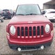 1C4NJRCB5DD190591 2013 Jeep Patriot Limited auction photo thumbnail 6