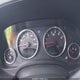 1C4NJRCB5DD190591 2013 Jeep Patriot Limited auction photo thumbnail 7