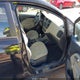 KNADM4A34E6395243 2014 Kia Rio Lx auction photo thumbnail 5