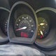 KNADM4A34E6395243 2014 Kia Rio Lx auction photo thumbnail 7