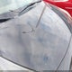 KNADM4A34E6395243 2014 Kia Rio Lx auction photo thumbnail 12