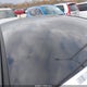 KNADM4A34E6395243 2014 Kia Rio Lx auction photo thumbnail 13