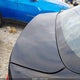 KNADM4A34E6395243 2014 Kia Rio Lx auction photo thumbnail 14