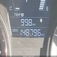 KMHCU5AE5CU018091 2012 Hyundai Accent Se auction photo thumbnail 15