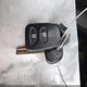 KMHCU5AE5CU018091 2012 Hyundai Accent Se auction photo thumbnail 11
