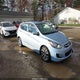 KMHCU5AE5CU018091 2012 Hyundai Accent Se auction photo thumbnail 1