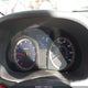 KMHCU5AE5CU018091 2012 Hyundai Accent Se auction photo thumbnail 7