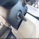 2HGFB2F81CH320426 2012 Honda Civic Ex auction photo thumbnail 11
