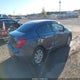 2HGFB2F81CH320426 2012 Honda Civic Ex auction photo thumbnail 4