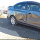 2HGFB2F81CH320426 2012 Honda Civic Ex auction photo thumbnail 6