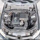WBAVB73558VF51054 2008 BMW 335I auction photo thumbnail 10