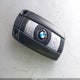 WBAVB73558VF51054 2008 BMW 335I auction photo thumbnail 11
