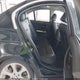 WBAVB73558VF51054 2008 BMW 335I auction photo thumbnail 8