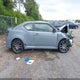JTKJF5C76FJ005644 2015 Scion Tc auction photo thumbnail 13