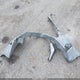 JTKJF5C76FJ005644 2015 Scion Tc auction photo thumbnail 11
