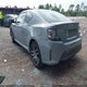JTKJF5C76FJ005644 2015 Scion Tc auction photo thumbnail 3