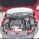 3G1BE6SM3JS643779 2018 Chevrolet Cruze Lt Auto auction photo thumbnail 10