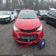 3G1BE6SM3JS643779 2018 Chevrolet Cruze Lt Auto auction photo thumbnail 13