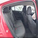 3G1BE6SM3JS643779 2018 Chevrolet Cruze Lt Auto auction photo thumbnail 8