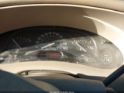 2G4WS52J651105060 2005 Buick Century auction photo thumbnail 7