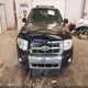 1FMCU94138KC40499 2008 Ford Escape Limited auction photo thumbnail 6