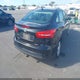1FADP3E25GL201335 2016 Ford Focus S auction photo thumbnail 4