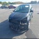 1FADP3E25GL201335 2016 Ford Focus S auction photo thumbnail 6