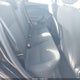 1FADP3E25GL201335 2016 Ford Focus S auction photo thumbnail 8