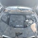 2CNFLPEY5A6335865 2010 Chevrolet Equinox Lt auction photo thumbnail 10