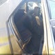 2CNFLPEY5A6335865 2010 Chevrolet Equinox Lt auction photo thumbnail 8
