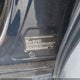 WBAFR7C53DC818212 2013 BMW 535I auction photo thumbnail 9
