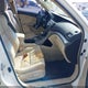 JH4CU26639C015787 2009 Acura Tsx auction photo thumbnail 5