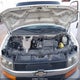 1GAZG1FG6C1145967 2012 Chevrolet Express 3500 Lt auction photo thumbnail 10